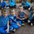 MIĘDZYNARODOWY DZIEŃ PRAW DZIECKA Z UNICEF 2023